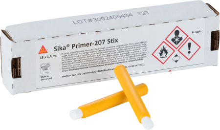Sika® Primer-207 Stix - 15Stück
